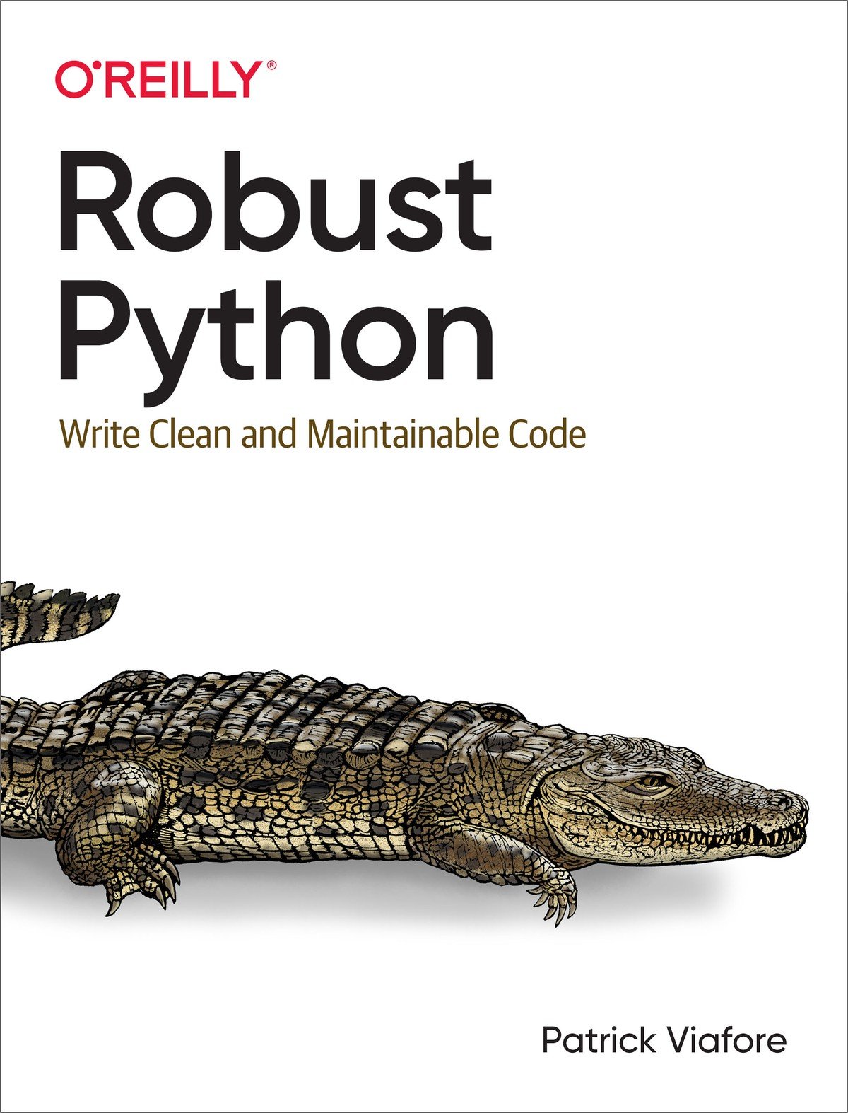 python clean text