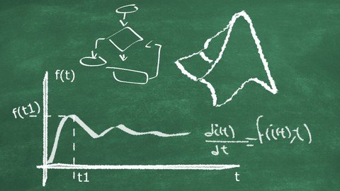 MATLAB: From absolute scratch to the top!