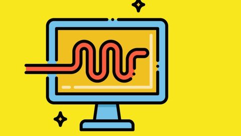 API Engineer  Node   Python   Django   Postman   PostgreSQL