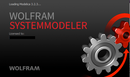 wolfram systemmodeler font too small