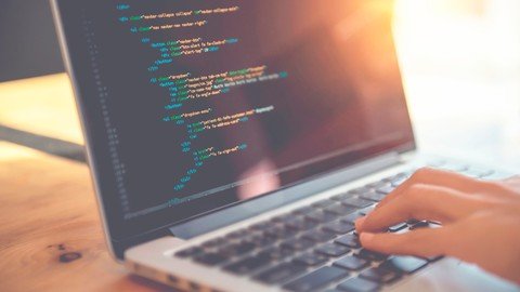Python & SoftwareEng  Professional Programming for Beginners