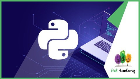 Python for Data Science Learn Data Science From Scratch Python for Data Science Learn Data Science From Scratch