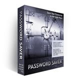 Portable Password Saver PRO 4.1.2