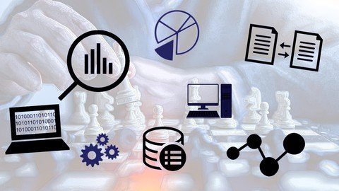 ISO 19650  2018  1&2 - Information Management Fundamentals
