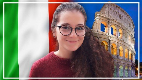 Complete Italian Pronunciation Course  Sound like a Native