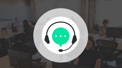 Customer Service  Soft Skills Fundamentals