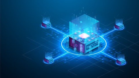 Entity Framework Core - A Full Tour (.NET 5 and up)