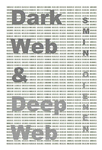 Dark Web and Deep Web: Place of anonymity and freedom of expression