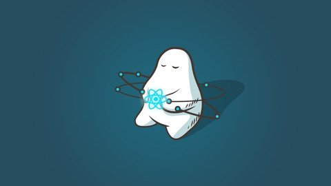 Build a Weather Application with React and React Hooks Build a Weather Application with React and React Hooks