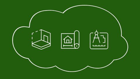 Microsoft Azure: Mastering Advanced Services