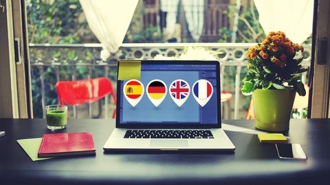 Your Guide to Learning Another Language Using Free Resources