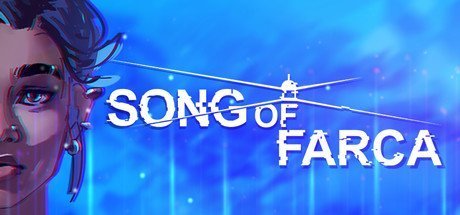 Song Of Farca Linux-I KnoW
