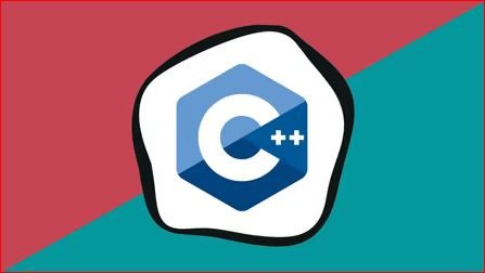 Practical C++ Learn C++ Basics Step by Step Practical C++ Learn C++ Basics Step by Step