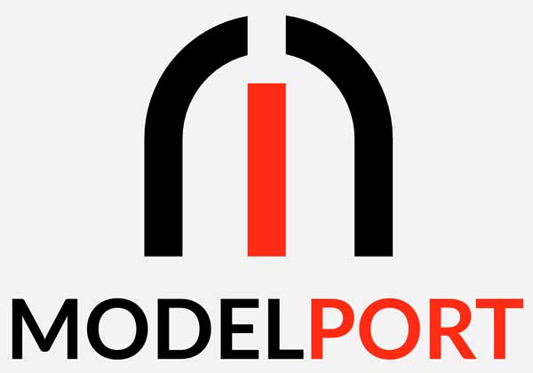 Modelport v2.1.16 for Archicad