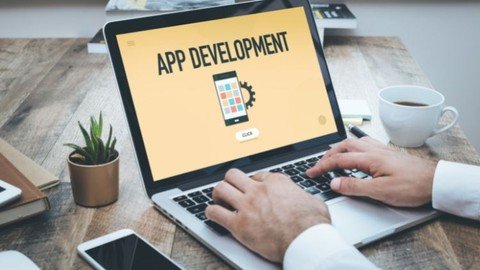 The Non-Technical Entrepreneur's Guide to App Development