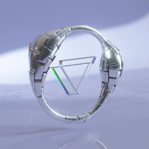 VA - Voyager II (2021)