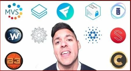 Bitcoin &amp; Cryptocurrency Trading 2021: How to Achieve Wins Daily!