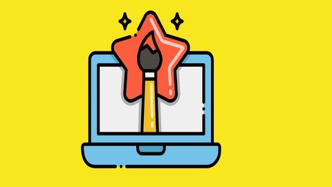 SQL & MySQL for Beginners Analyse and Manipulate Data SQL & MySQL for Beginners Analyse and Manipulate Data