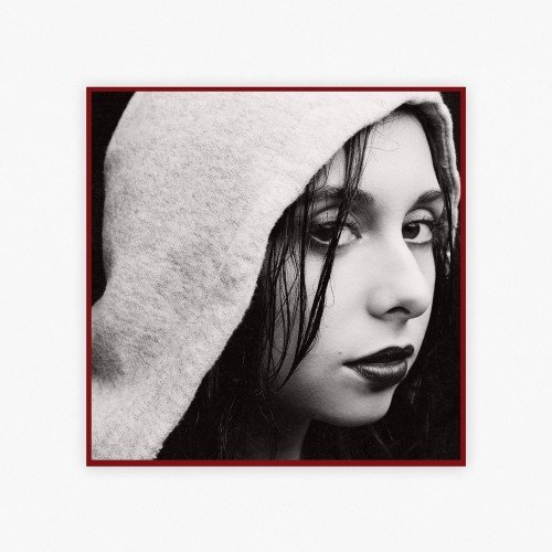 Veronica Swift - This Bitter Earth (2021) FLAC 24-96