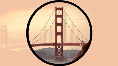 Mechanical Engineering Engineering mechanics - statics Mechanical Engineering Engineering mechanics - statics