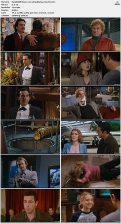 Mr. Deeds 2002 1080p BluRay x264-nikt0
