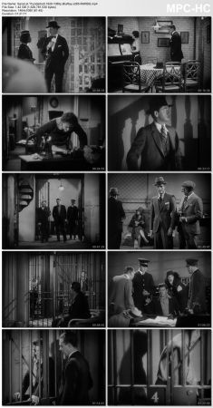 Thunderbolt 1929 1080p BluRay x265-RARBG
