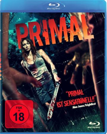 Primal 2010 1080p BluRay x264 DD5.1-PiF4