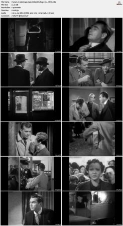 Sabotage 1936 1080p BluRay x264-nikt0