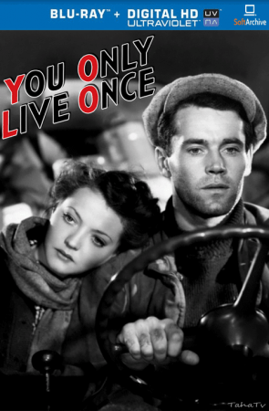 You Only Live Once 1937 1080p BluRay x264-nikt0