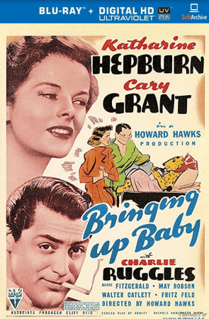 Bringing Up Baby 1938 1080p BluRay x264-nikt0
