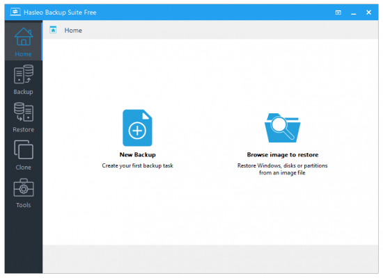 Hasleo Backup Suite 3.8 for apple download free
