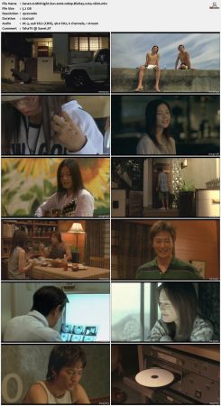 Midnight Sun 2006 1080p BluRay x264-nikt0