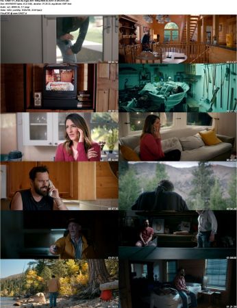 Ride the Eagle 2021 1080p WEB-DL DD5.1 H264-EVO