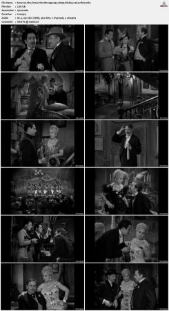 She Done Him Wrong 1933 1080p BluRay x264-nikt0