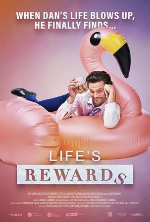 Lifes Rewards S01 720p AMZN WEBRip x264-GalaxyTV