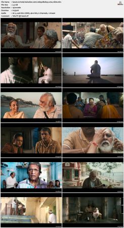 Hotel Salvation 2016 1080p BluRay x264-nikt0