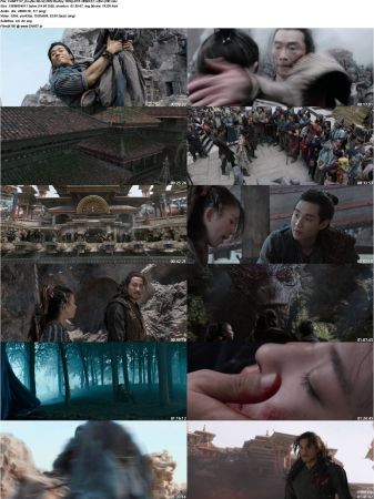 Double World 2020 BluRay 1080p DTS-HDMA5 1 x264-CHD