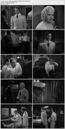 China Seas 1935 1080p WEBRip x265-RARBG