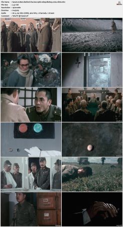Men Behind the Sun 1988 1080p BluRay x264-nikt0
