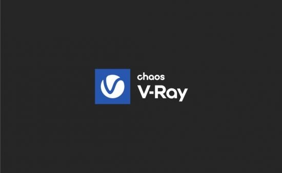 V-Ray Advanced 5.10.21 For Cinema 4D R20-S24 (x64)