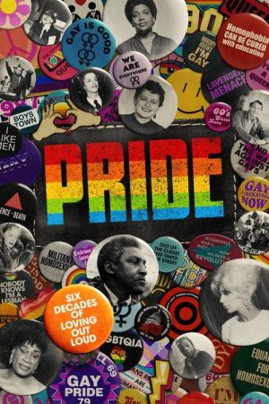 Pride S01 720p WEBRip x264-GalaxyTV