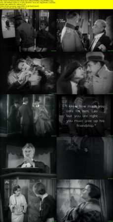 Flesh and the Devil 1926 1080p WEBRip x264-RARBG