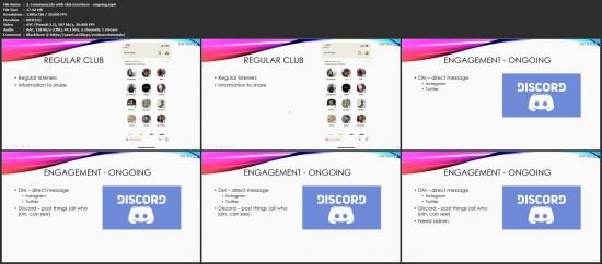 Clubhouse App - The Complete Beginners Guide