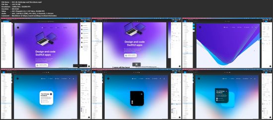 UI Design for Developers