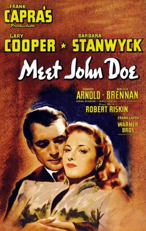 Meet John Doe 1941 1080p AMZN WEB-DL DDP 2.0 H264-GPRS