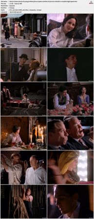 Adventures Of Young Indiana Jones S03 UHQ DVD RESTORATiON DD2.0 X264Hi10-LiGHTSPEED
