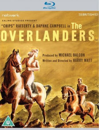 The Overlanders 1946 1080p BluRay H264 AAC-RARBG