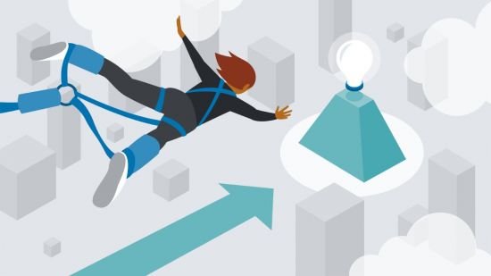 Risk-Taking for Leaders (2021) Risk-Taking for Leaders (2021)