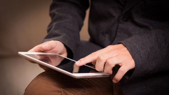 Technical Writing Linking in DITA XML Technical Writing Linking in DITA XML