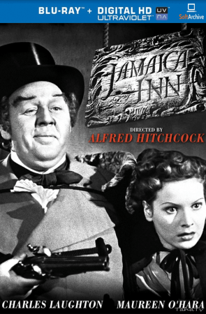 Jamaica Inn 1939 1080p BluRay x264-nikt0